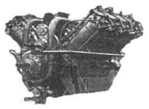 Austin-Curtiss